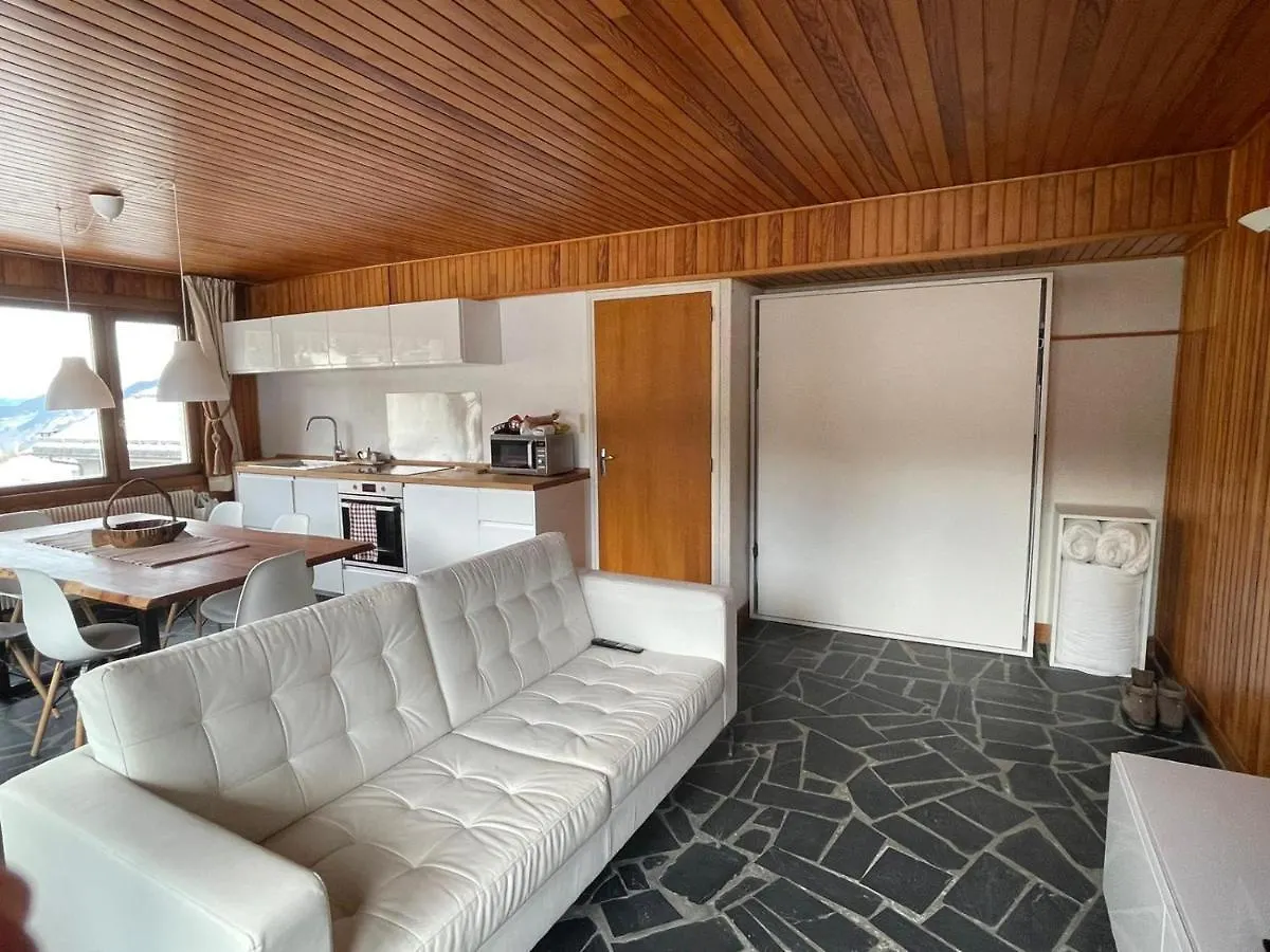 Lovely Apt Chalet Courchevel 1650 0*,  France